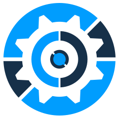 Geared Systems